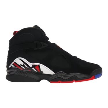 Air Jordan Playoff 8 | 9.5M | Preown