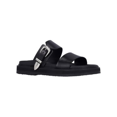 Celine Men Tippi' Sandals