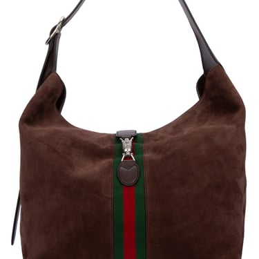 Gucci Men Borsa