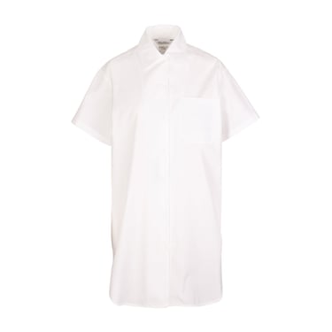 Max Mara Palau Chemisier Dress Women