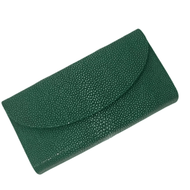 Baby Grande Clutch