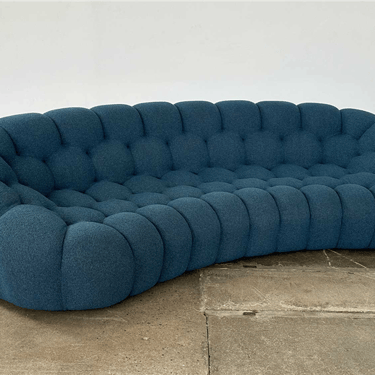 sofa 6874