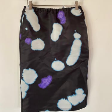 Sabie Skirt