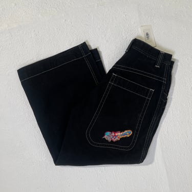 JNCO Denim Pants Sz. 31 x 30