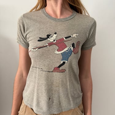 60s Goofy Tee