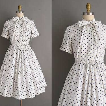 princess polly baby blue dress 50s dress black and white polka dot dress