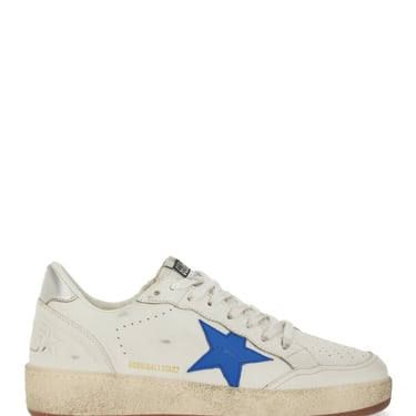 Golden Goose Men