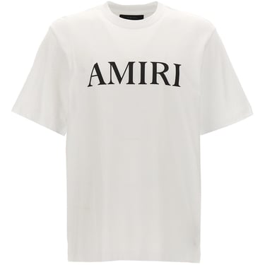 Amiri Men 'Amiri Core Logo' T-Shirt