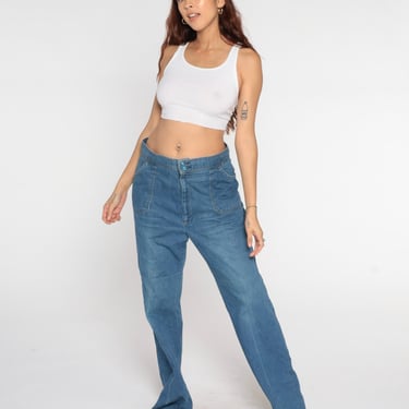 Levis Silvertab Jeans Levi Baggy Jeans 90s High | Shop Exile