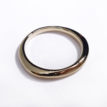 Conjunct Ring - In-Stock