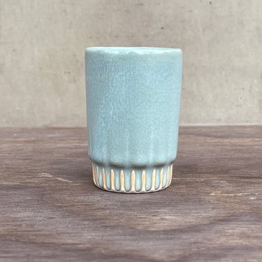 Porcelain Ceramic Sake 