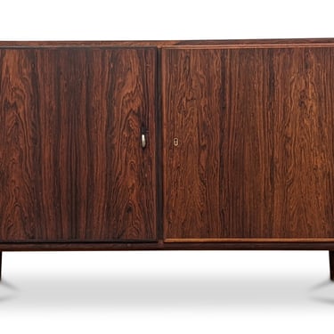 Rosewood Sideboard / Media Storage &quot;6904&quot;