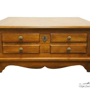 HEKMAN FURNITURE Country French 42