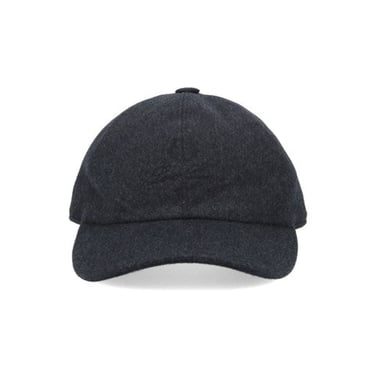 Loro Piana Men Storm System®' Baseball Cap