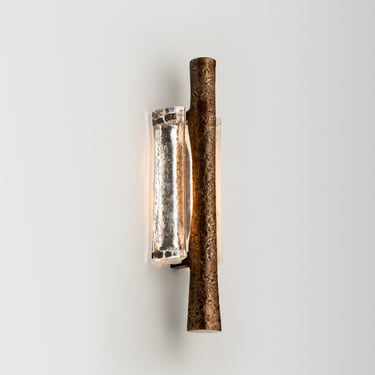 Ondas Sconce