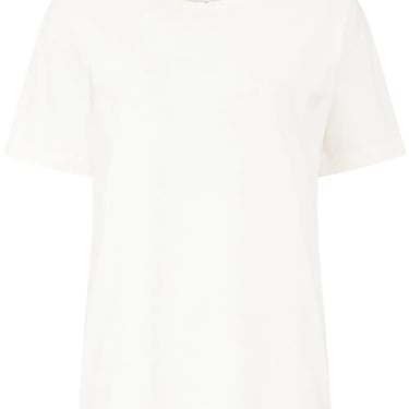 Maison Margiela Women T-Shirt