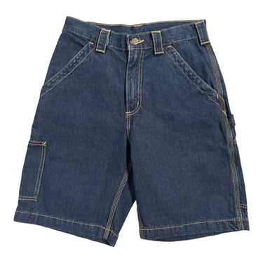 Carhartt Jorts