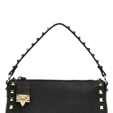 Valentino Garavani Women Valentino Garavani 'Rockstud Small' Shoulder Bag