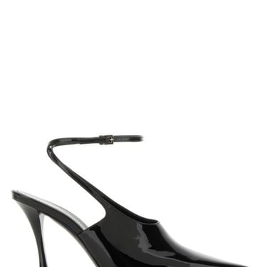 Givenchy Woman Scarpe Con Tacco