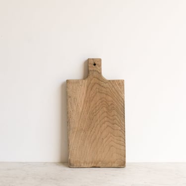 Bread Board No. 453