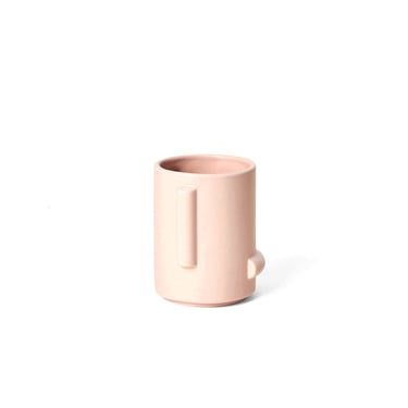 Confetti Cup, Pink