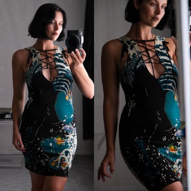 black graduation dress short Cicinia Black Graduation Dresses Short A-Line Bubble Hem Strapless Mini Dress