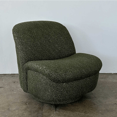 lounge chair 6929