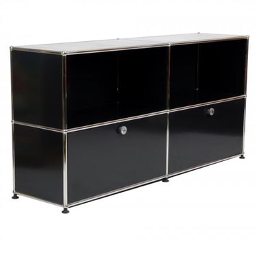 USM Haller Credenzas