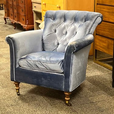 Anthropologie 'Gwynette' Chair