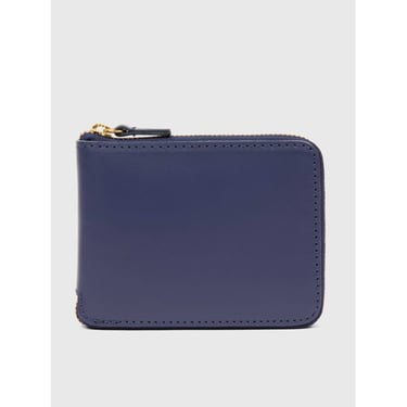 Minor History - The Coupe Wallet - Dusk