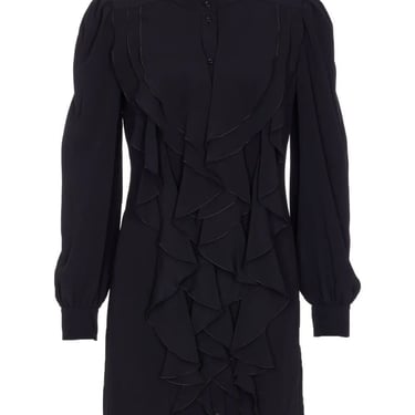 Chloe Women Blouse