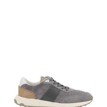 Tod's Men Sneakers