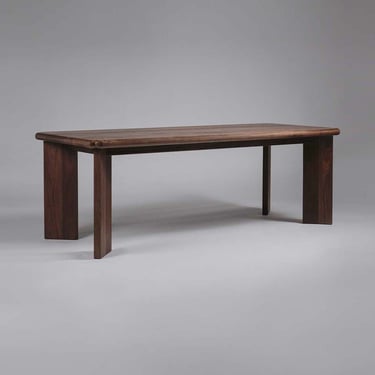 Monroe Dining Table