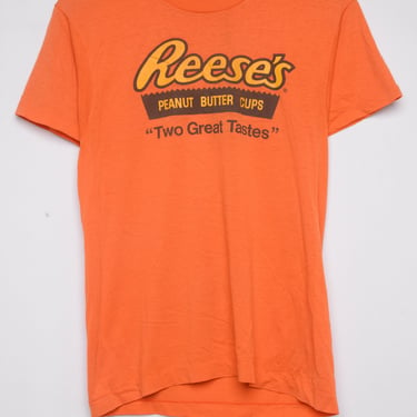 Two Great Tastes Reese's Tee