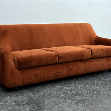 sofa 6531