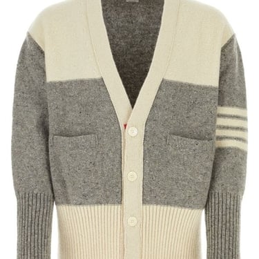 Thom Browne Man Maglia