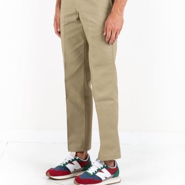 Dickies Original 874 Work Pant - Khaki