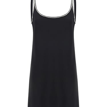 Max Mara Sportmax Women Mini Dress