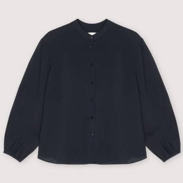 St. Germain Blouse