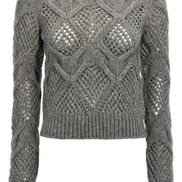 Sportmax Women 'Narvel' Sweater