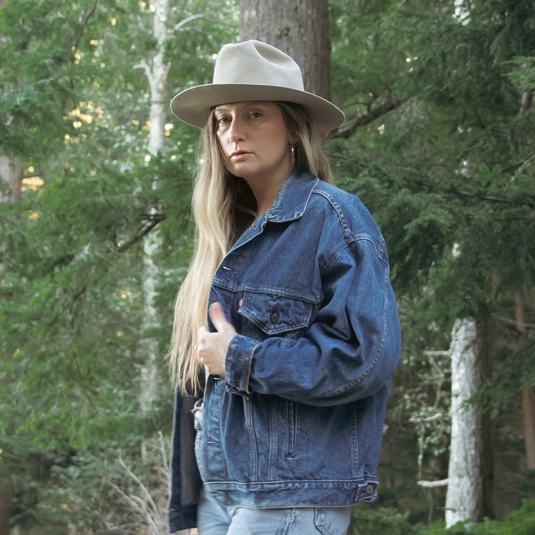 最終値下げ Levi's Vintage Denim Jackets Vintage Levi's Jacket