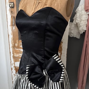 designer black mini dress Dolce and Gabbana Black Viscose Cut Out A-Line Mini Dress | Designer  Fashion outlet