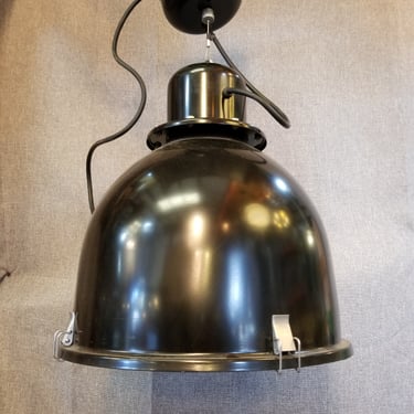 IKEA Svartnora Pendant Light