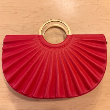 Alkemē Atelier Handbag