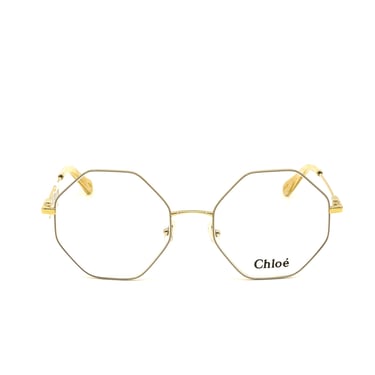 Chloe Palma Eyeglass Frames