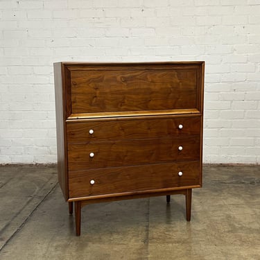 Highboy Dresser by Drexel 