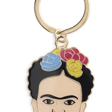 Frida | Keychain