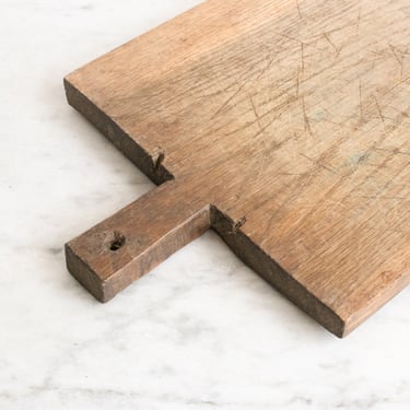 Bread Board No. 454