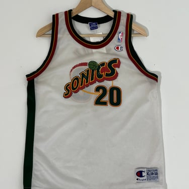 Vintage Oakland Athletics "1988 World Series" T-Shirt Sz. M