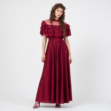 prom dresses los angeles downtown Fashion District Prom Shopping Tips